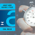 Calibração Acreditada RBC, o que é?